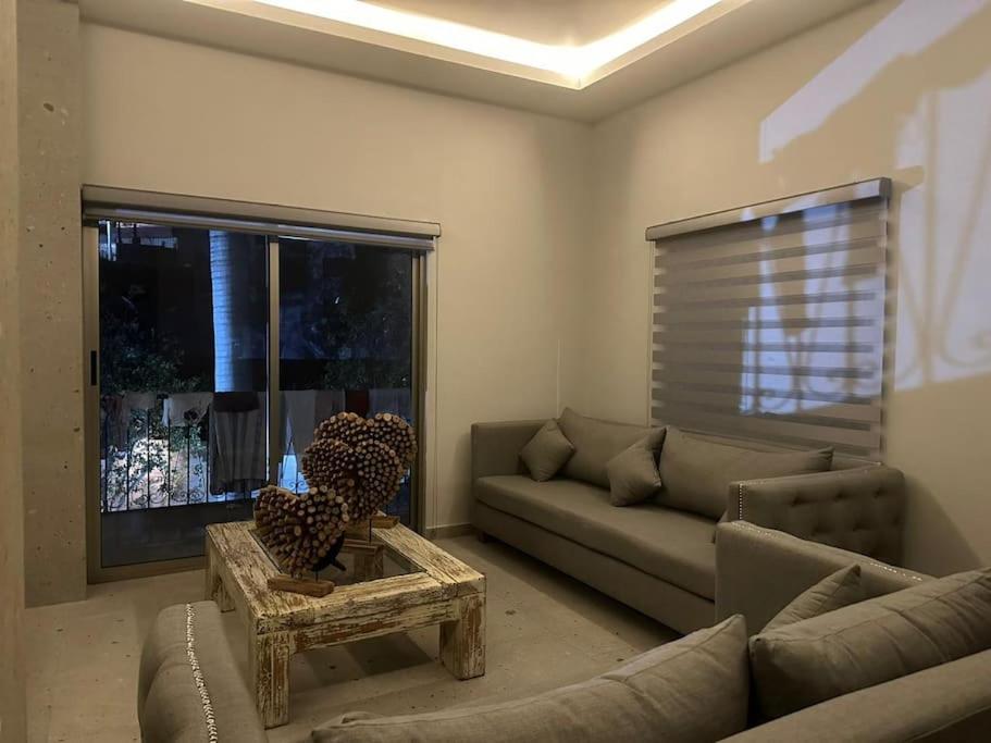 Casa Privada En Villa Bricia Cuernavaca Eksteriør bilde
