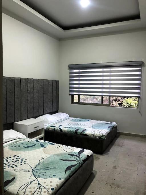 Casa Privada En Villa Bricia Cuernavaca Eksteriør bilde